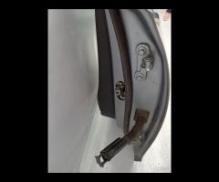 PORTA PORTIERA ANTERIORE SX VOLVO S90 2016 - 2024 - 21