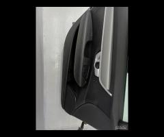 PORTA PORTIERA ANTERIORE SX VOLVO S90 2016 - 2024 - 22