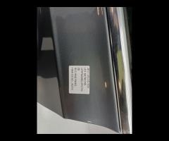 PORTA PORTIERA ANTERIORE SX VOLVO S90 2016 - 2024 - 23