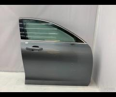 PORTA PORTIERA ANTERIORE DESTRA DX VOLVO S90 2016