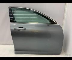 PORTA PORTIERA ANTERIORE DESTRA DX VOLVO S90 2016