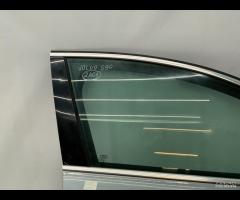 PORTA PORTIERA ANTERIORE DESTRA DX VOLVO S90 2016