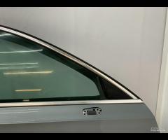 PORTA PORTIERA ANTERIORE DESTRA DX VOLVO S90 2016