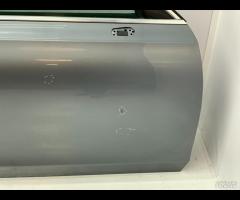 PORTA PORTIERA ANTERIORE DESTRA DX VOLVO S90 2016 - 6