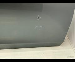 PORTA PORTIERA ANTERIORE DESTRA DX VOLVO S90 2016 - 13