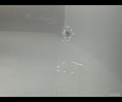 PORTA PORTIERA ANTERIORE DESTRA DX VOLVO S90 2016 - 14