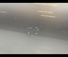 PORTA PORTIERA ANTERIORE DESTRA DX VOLVO S90 2016 - 15