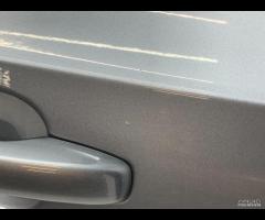 PORTA PORTIERA ANTERIORE DESTRA DX VOLVO S90 2016 - 16