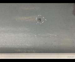 PORTA PORTIERA ANTERIORE DESTRA DX VOLVO S90 2016 - 17