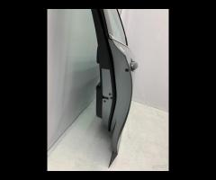 PORTA PORTIERA ANTERIORE DESTRA DX VOLVO S90 2016 - 20