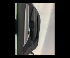 PORTA PORTIERA ANTERIORE DESTRA DX VOLVO S90 2016 - 23