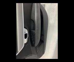 PORTA PORTIERA ANTERIORE DESTRA DX VOLVO S90 2016 - 24