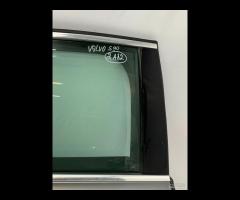 PORTA PORTIERA POSTERIORE DESTRA DX VOLVO S90 2016