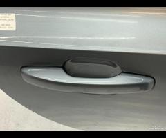 PORTA PORTIERA POSTERIORE DESTRA DX VOLVO S90 2016 - 9