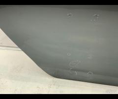 PORTA PORTIERA POSTERIORE DESTRA DX VOLVO S90 2016 - 12