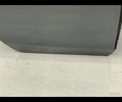 PORTA PORTIERA POSTERIORE DESTRA DX VOLVO S90 2016 - 16