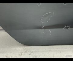 PORTA PORTIERA POSTERIORE DESTRA DX VOLVO S90 2016 - 17