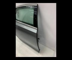 PORTA PORTIERA POSTERIORE DESTRA DX VOLVO S90 2016 - 20