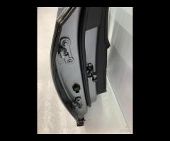 PORTA PORTIERA POSTERIORE DESTRA DX VOLVO S90 2016 - 21