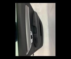 PORTA PORTIERA POSTERIORE DESTRA DX VOLVO S90 2016 - 24