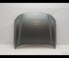 COFANO ANTERIORE VOLVO S90 2016 - 2024 32244153 2E