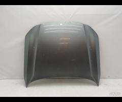 COFANO ANTERIORE VOLVO S90 2016 - 2024 32244153 2E