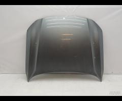 COFANO ANTERIORE VOLVO S90 2016 - 2024 32244153 2E