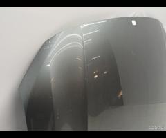 COFANO ANTERIORE VOLVO S90 2016 - 2024 32244153 2E