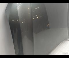 COFANO ANTERIORE VOLVO S90 2016 - 2024 32244153 2E