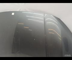 COFANO ANTERIORE VOLVO S90 2016 - 2024 32244153 2E - 6