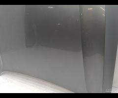 COFANO ANTERIORE VOLVO S90 2016 - 2024 32244153 2E - 7