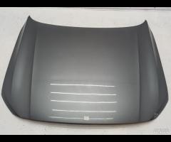 COFANO ANTERIORE VOLVO S90 2016 - 2024 32244153 2E - 8