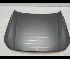 COFANO ANTERIORE VOLVO S90 2016 - 2024 32244153 2E - 9