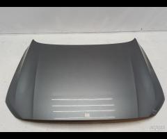 COFANO ANTERIORE VOLVO S90 2016 - 2024 32244153 2E - 10