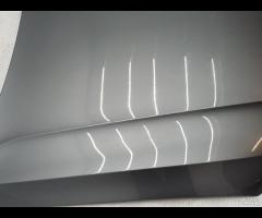 COFANO ANTERIORE VOLVO S90 2016 - 2024 32244153 2E - 12