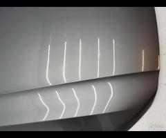 COFANO ANTERIORE VOLVO S90 2016 - 2024 32244153 2E - 13