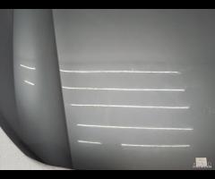 COFANO ANTERIORE VOLVO S90 2016 - 2024 32244153 2E - 14