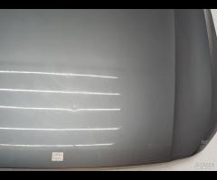 COFANO ANTERIORE VOLVO S90 2016 - 2024 32244153 2E - 16