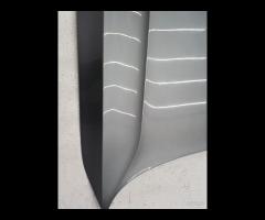 COFANO ANTERIORE VOLVO S90 2016 - 2024 32244153 2E - 17