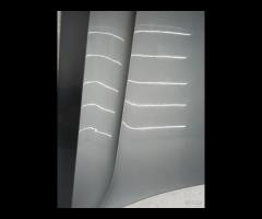 COFANO ANTERIORE VOLVO S90 2016 - 2024 32244153 2E - 18