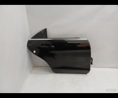 PORTA PORTIERA POSTERIORE DX MERCEDES CLS250 W218