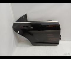 PORTA PORTIERA POSTERIORE DX MERCEDES CLS250 W218