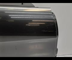 PORTA PORTIERA POSTERIORE DX MERCEDES CLS250 W218 - 8