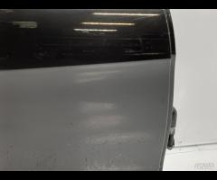 PORTA PORTIERA POSTERIORE DX MERCEDES CLS250 W218 - 9