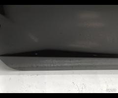 PORTA PORTIERA POSTERIORE DX MERCEDES CLS250 W218 - 12