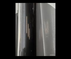 PORTA PORTIERA POSTERIORE DX MERCEDES CLS250 W218 - 13