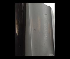 PORTA PORTIERA POSTERIORE DX MERCEDES CLS250 W218 - 14