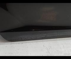 PORTA PORTIERA POSTERIORE DX MERCEDES CLS250 W218 - 15