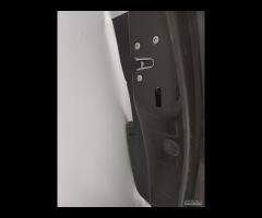 PORTA PORTIERA POSTERIORE DX MERCEDES CLS250 W218 - 23