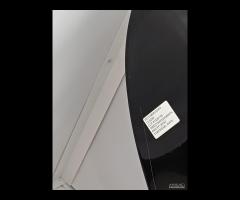 PORTA PORTIERA POSTERIORE DX MERCEDES CLS250 W218 - 24